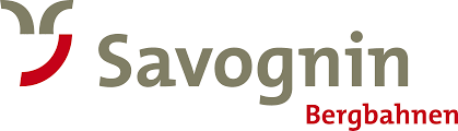 Kur- und Verkehrsverein Savognin