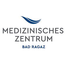 Medizinisches Zentrum Bad Ragaz