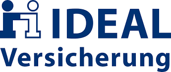 IDEAL Lebensversicherung a.G.