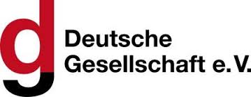 Deutschen Gesellschaft