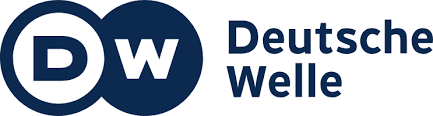 Deutschen Welle