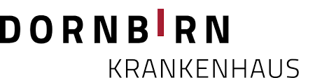 Krankenhaus Dornbirn