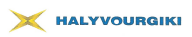 Halyvourgiki Inc.