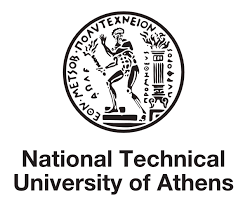 Nationalen Technischen Universität Athen