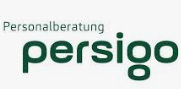 Persigo Luzern AG
