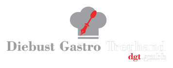 Diebust Gastro Treuhand GmbH