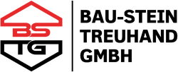 Bau-Stein Treuhand GmbH