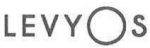 Levyos GmbH