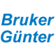 Bruker + Günter GmbH