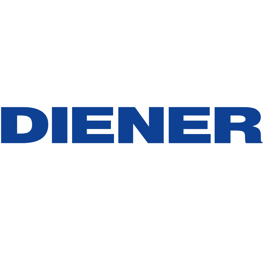 Christian Diener GmbH