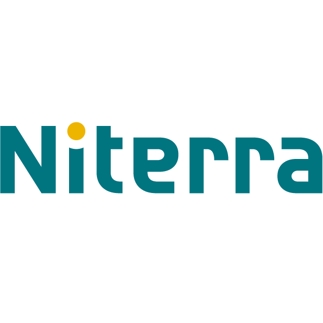 NGK Spark Plugs Europe GmbH (Niterra)