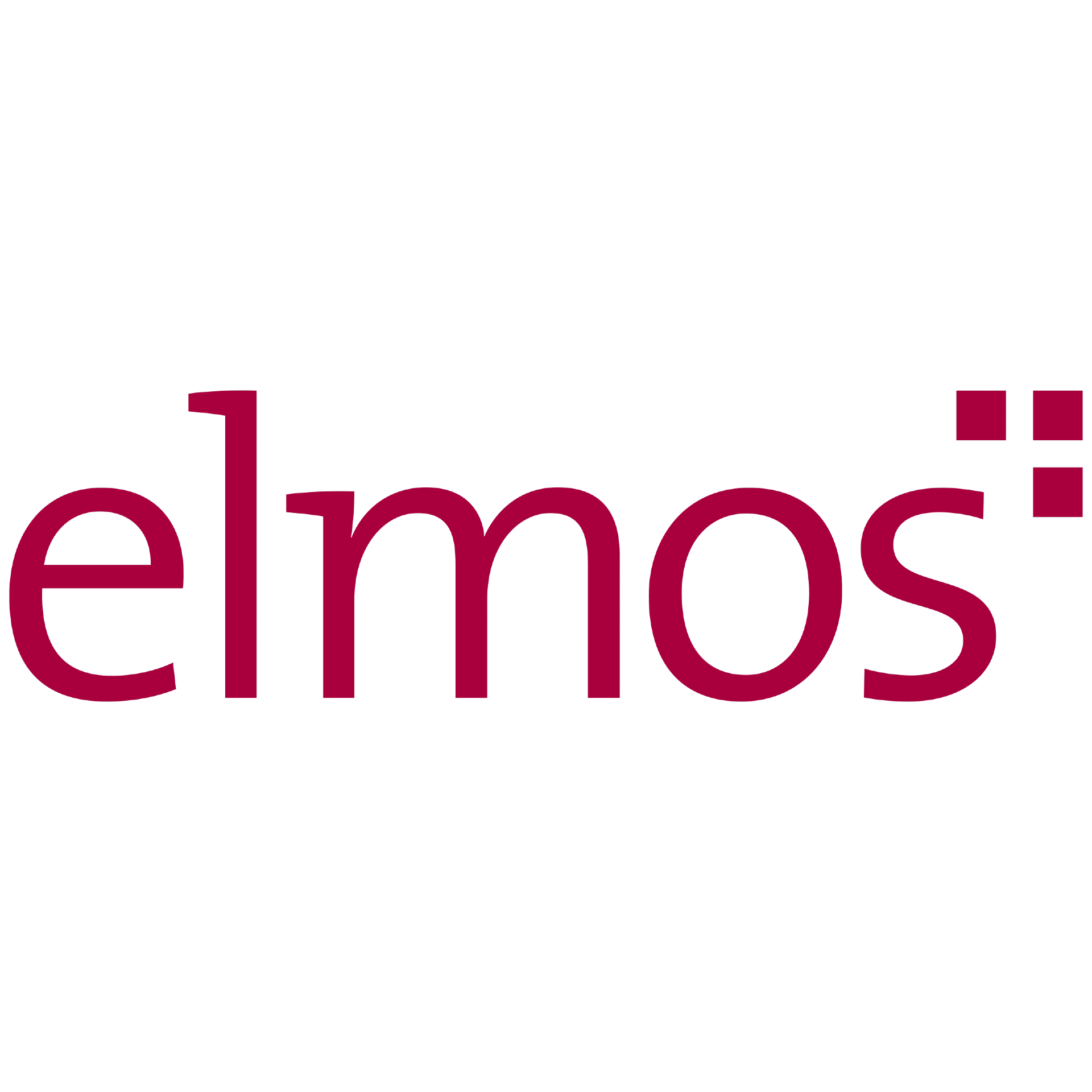 Elmos Semiconductor SE