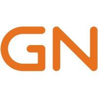 GN Resound (Interton Hörgeräte GmbH)