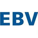 EBV Electronics GmbH