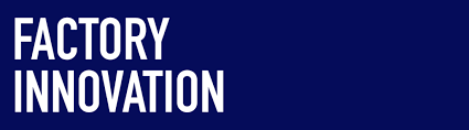 Factory Innovation