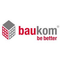 Baukom AG
