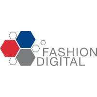 Digital Fashion GmbH