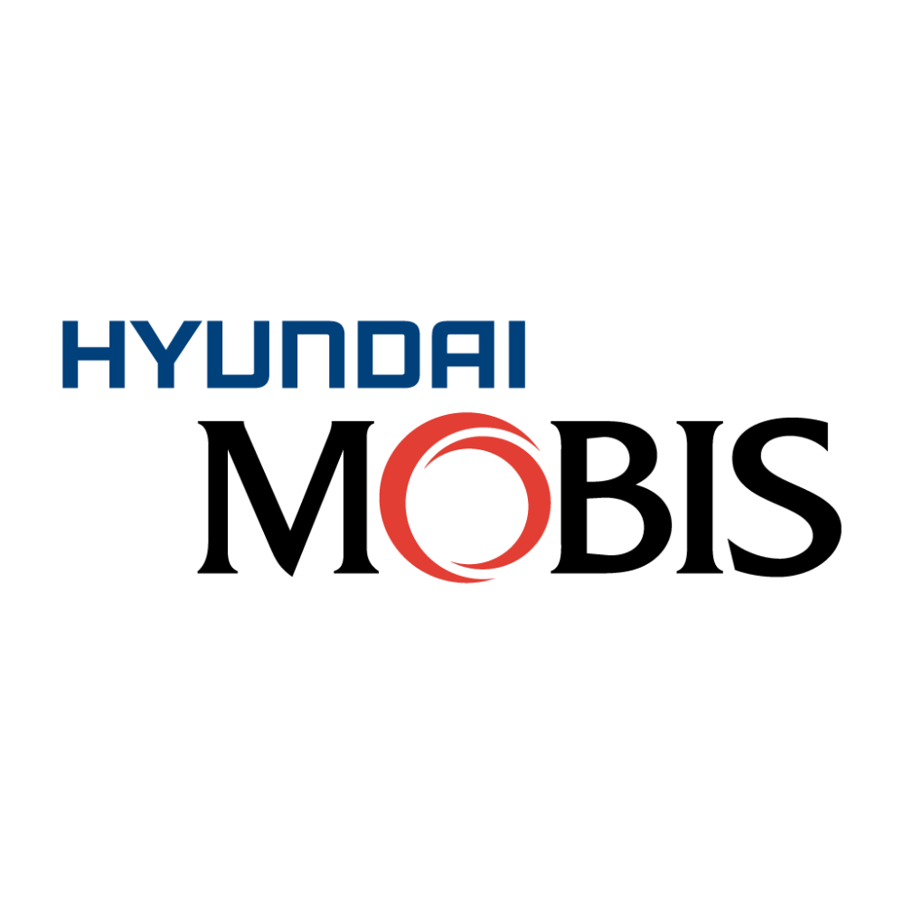 Hyundai Mobis