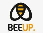 BeeUp GmbH