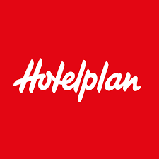Hotelplan Internationale Reiseorganisation AG