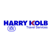 Reisebuero Harry Kolb AG