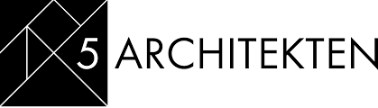5 Architekten AG / 5 Architekten Immobilien AG