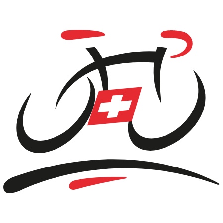 Hürzeler & Co.