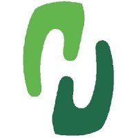 HELIOS Kliniken Region Süd