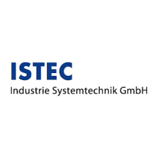 ISTEC GmbH