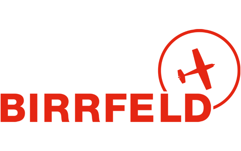 Fliegerschule Birrfeld AG