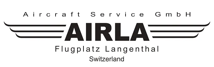 Airla Aircraft Service GmbH