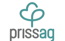 Prissag AG