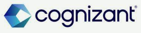 Gognizat GmbH