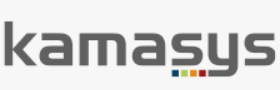 Kamasys GmbH