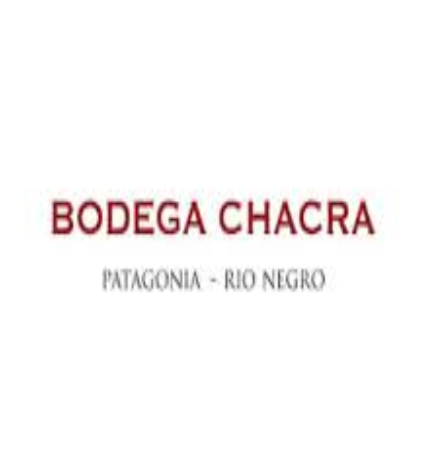 BODEGA CHACRA S.R.L.
