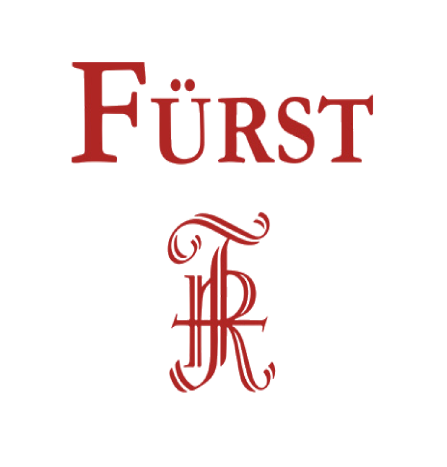 Weingut Rudolf Fürst