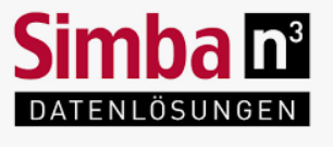 Simba Nhochdrei GmbH