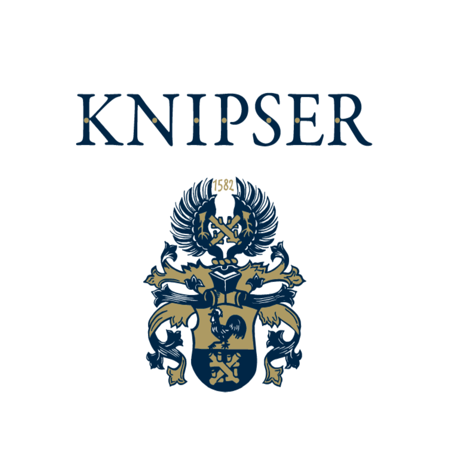 Weingut Knipser