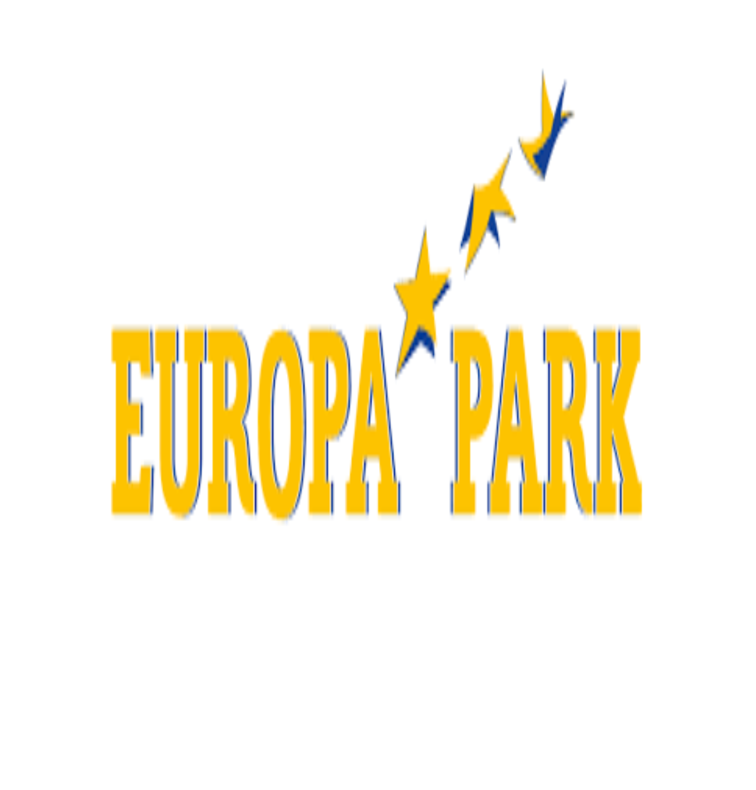 Europa-Park