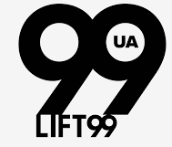 Ytope 99 S.L