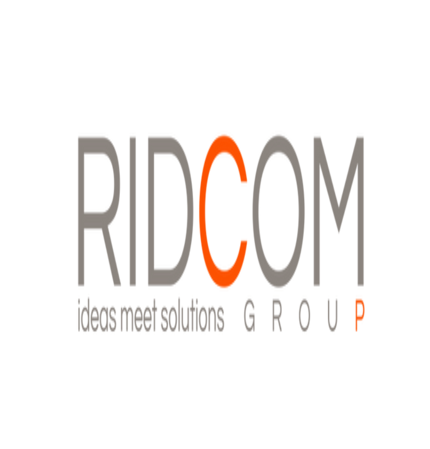 Ridcom GmbH