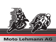 Hans-Rudolf Lehmann Velos-Motos