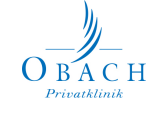 Privatklinik Obach