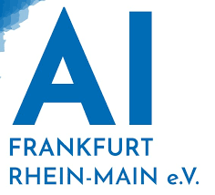 Frankfurt AI