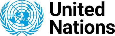 UNHQ