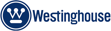 Westinghouse Electric