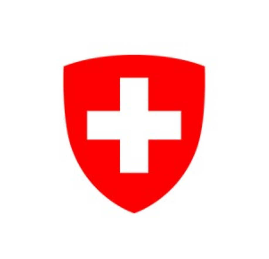 Eidgenössisches Justiz- und Polizeidepartement EJPD