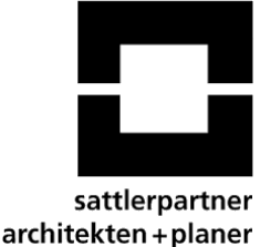 Sattlerpartner architekten + planer AG