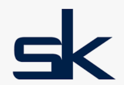 S&K Anlagentechnik GmbH