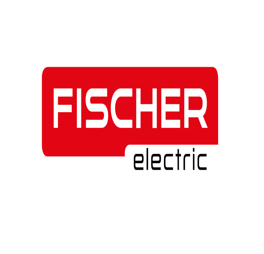 Fischer Elektrik AG/SA